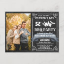 Recherche de père invitations Meilleur papa