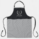 Recherche de grecque tabliers Cuisine