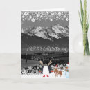 Recherche de alaska christmas vœux cartes Accueil