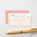 Recherche de tombeau invitations Tombeau de couche