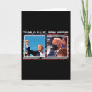 Recherche de gop vœux cartes Éléphant