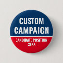 Recherche de campagne badges Tromper