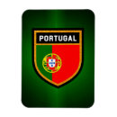 Recherche de le portugal magnets Moderne