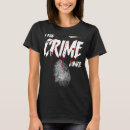 Recherche de serial tshirts Vrai