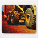 Recherche de lourd tapis souris Construction