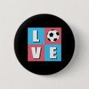 Recherche de entraîneurs du football badges Défenseur