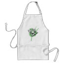 Recherche de vert de matrice maison deco Fille superbe