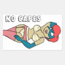 Recherche de capes autocollants Dessin