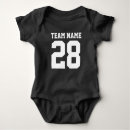 Recherche de blanc bébé vêtements Bébé garçon