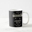 Recherche de boutique vintage tasses Noël