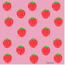 Recherche de beaux arts photo sculptures Rose