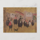 Recherche de entourage cartes postales Parasol