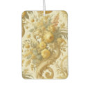 Recherche de baroque voiture accessoires Victorien