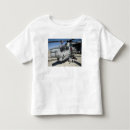 Recherche de hélicoptère de combat tshirts Avions