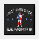 Recherche de troupe magnets Soldat