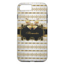 Recherche de jewel iphone coques Noir