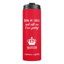 Recherche de humour de patron tasses Pour elle