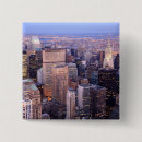 Recherche de newyork badges Les etats unis