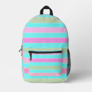 Recherche de summer sacs Simple
