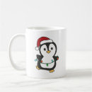 Recherche de pingouin kawaii tasses Enfants