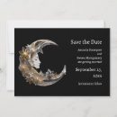 Recherche de belle femme invitations Fleurs