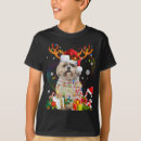 Recherche de reindeer enfant tshirts Vente