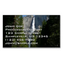 Recherche de yosemite magnete Pour tous