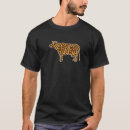 Recherche de amants de vache tshirts Pour tous