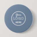 Recherche de promo badges Professionnel