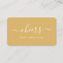 Recherche de arrondie invitations Fête