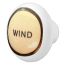 Recherche de organique boutons et poignées de porte Organe