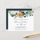 Recherche de couples dinner party invitations Élégant