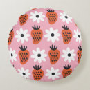 Recherche de néon coussins Motif