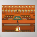 Recherche de kyoto posters Shrine
