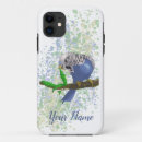 Recherche de perruque iphone coques Oiseau