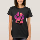 Recherche de french bulldog femme tshirts Maman