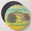 Recherche de oeufs de pâques badges Pour enfants