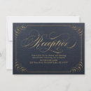 Recherche de traditionnel 11x16 invitations Pour elle