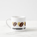 Recherche de rituels tasses Cadeau