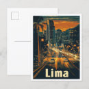 Recherche de limas cartes postales Ville
