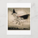 Recherche de frontispices cartes postales De