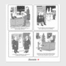 Recherche de procédure Juridique
