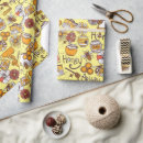 Recherche de ruche papier cadeau Floral
