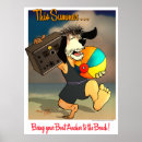 Recherche de radio amateur posters Jambon