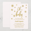 Recherche de faites sur commande de baby invitations Rose