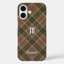 Recherche de fraser iphone coques Clan