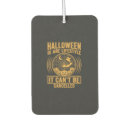 Recherche de araignée voiture accessoires Fêtehalloween