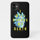 Recherche de clone iphone coques Rick and morty