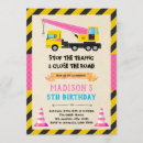 Recherche de benne invitations Pour la construction