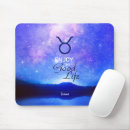 Recherche de star tapis souris Ciel nocturne